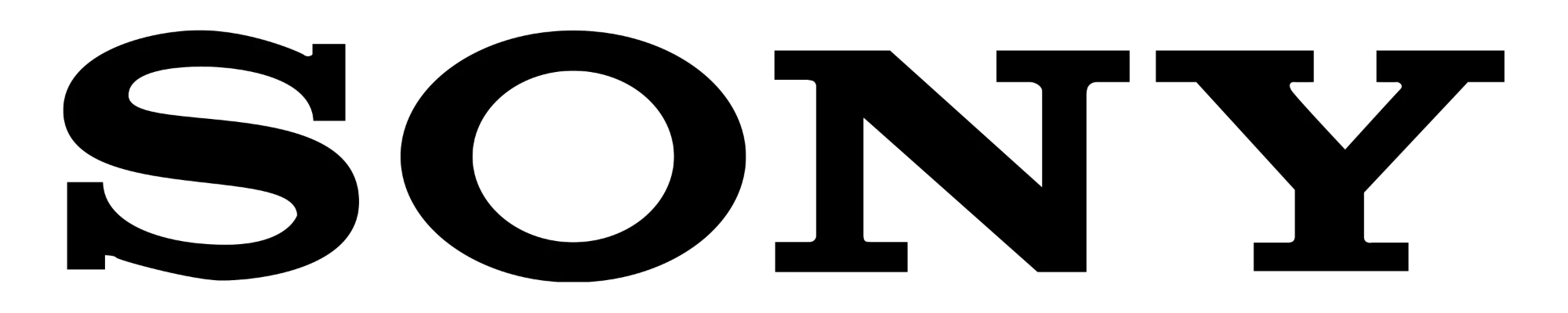 Sony logo